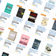 KIndle Nonfiction Sale | Amazon